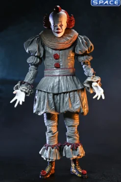 Ultimate Pennywise