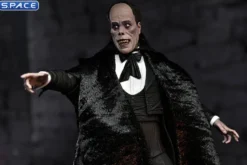 Ultimate Phantom - color Version