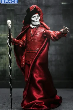 Ultimate Phantom of the Opera