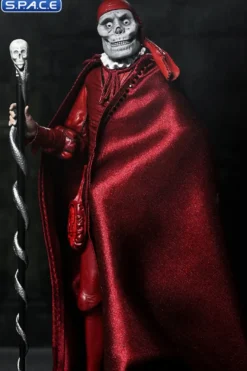 Ultimate Phantom of the Opera