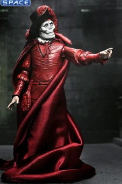 Ultimate Phantom of the Opera