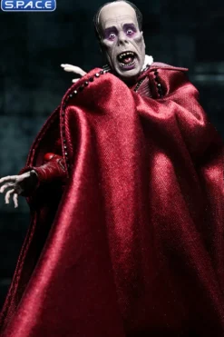 Ultimate Phantom of the Opera