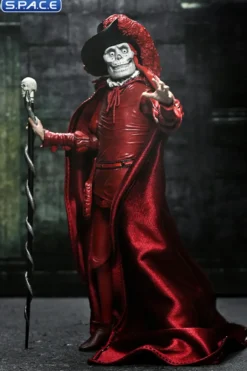 Ultimate Phantom of the Opera