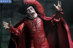 Ultimate Phantom of the Opera