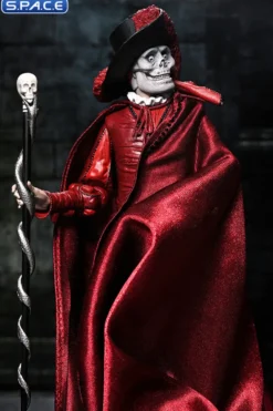 Ultimate Phantom of the Opera