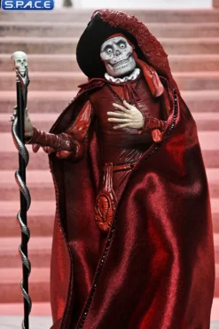 Ultimate Phantom of the Opera