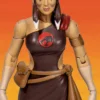Ultimate Pumyra