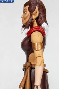 Ultimate Pumyra