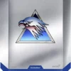 Ultimate Quicksilver