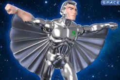 Ultimate Quicksilver - Toy Version