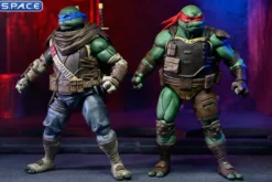 Ultimate Raphael