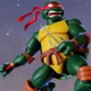 Ultimate Raphael