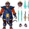 Ultimate Ratar-O