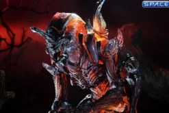 Ultimate Rhino Alien »Kenner Tribute«