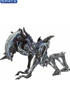 Ultimate Rhino Alien Ver. 2