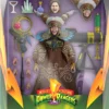 Ultimate Rita Repulsa
