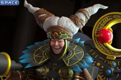 Ultimate Rita Repulsa