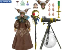 Ultimate Rita Repulsa