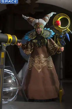 Ultimate Rita Repulsa