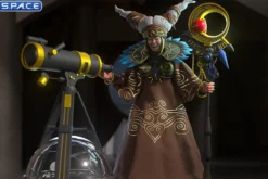 Ultimate Rita Repulsa