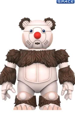 Ultimate Ro-Bear Bill