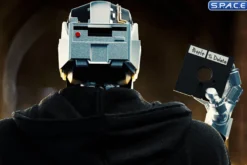 Ultimate Robot Reaper