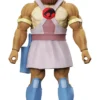 Ultimate Royal Thunderian Guard