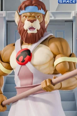 Ultimate Royal Thunderian Guard