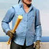 Ultimate Sam Quint