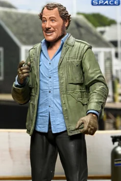Ultimate Sam Quint