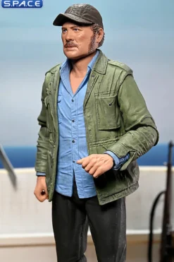 Ultimate Sam Quint