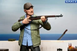 Ultimate Sam Quint