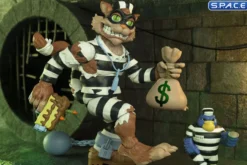Ultimate Scratch