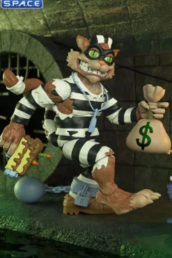 Ultimate Scratch
