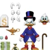 Ultimate Scrooge McDuck
