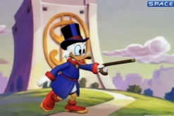 Ultimate Scrooge McDuck