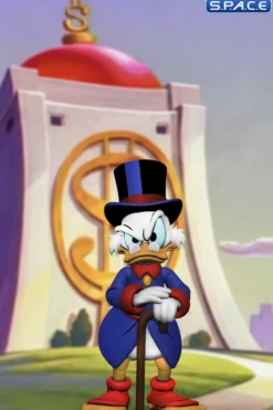 Ultimate Scrooge McDuck