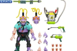 Ultimate Scumbug