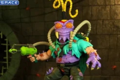 Ultimate Scumbug