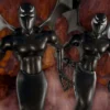Ultimate Shadow Demons 2-Pack
