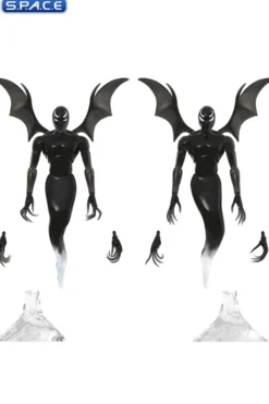 Ultimate Shadow Demons 2-Pack