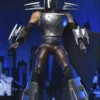 Ultimate Shredder - 2012 Cartoon Version