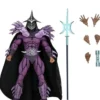 Ultimate Shredder 30th Anniversary