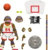 Ultimate Slam Dunkin' Don
