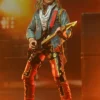 Ultimate »Slippery When Wet« Bon Jovi (Bon Jovi)