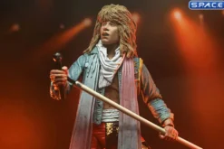 Ultimate »Slippery When Wet« Bon Jovi (Bon Jovi)