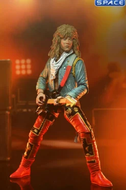 Ultimate »Slippery When Wet« Bon Jovi (Bon Jovi)