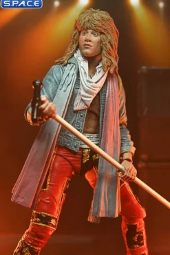 Ultimate »Slippery When Wet« Bon Jovi (Bon Jovi)