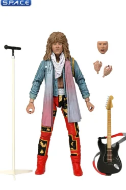 Ultimate »Slippery When Wet« Bon Jovi (Bon Jovi)