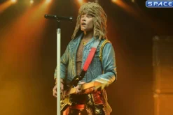 Ultimate »Slippery When Wet« Bon Jovi (Bon Jovi)